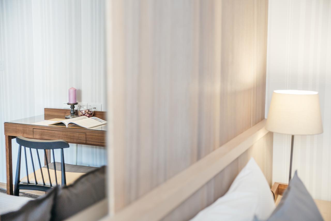 Muzik Hotel - Ximending Xining Branch Taipei Eksteriør bilde